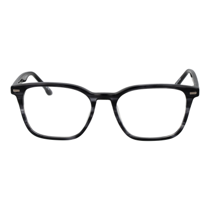 Quiksilver Optical Frame EQYEG03153 SJN0 Stillwell Xl