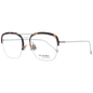 90004c-52td02.png