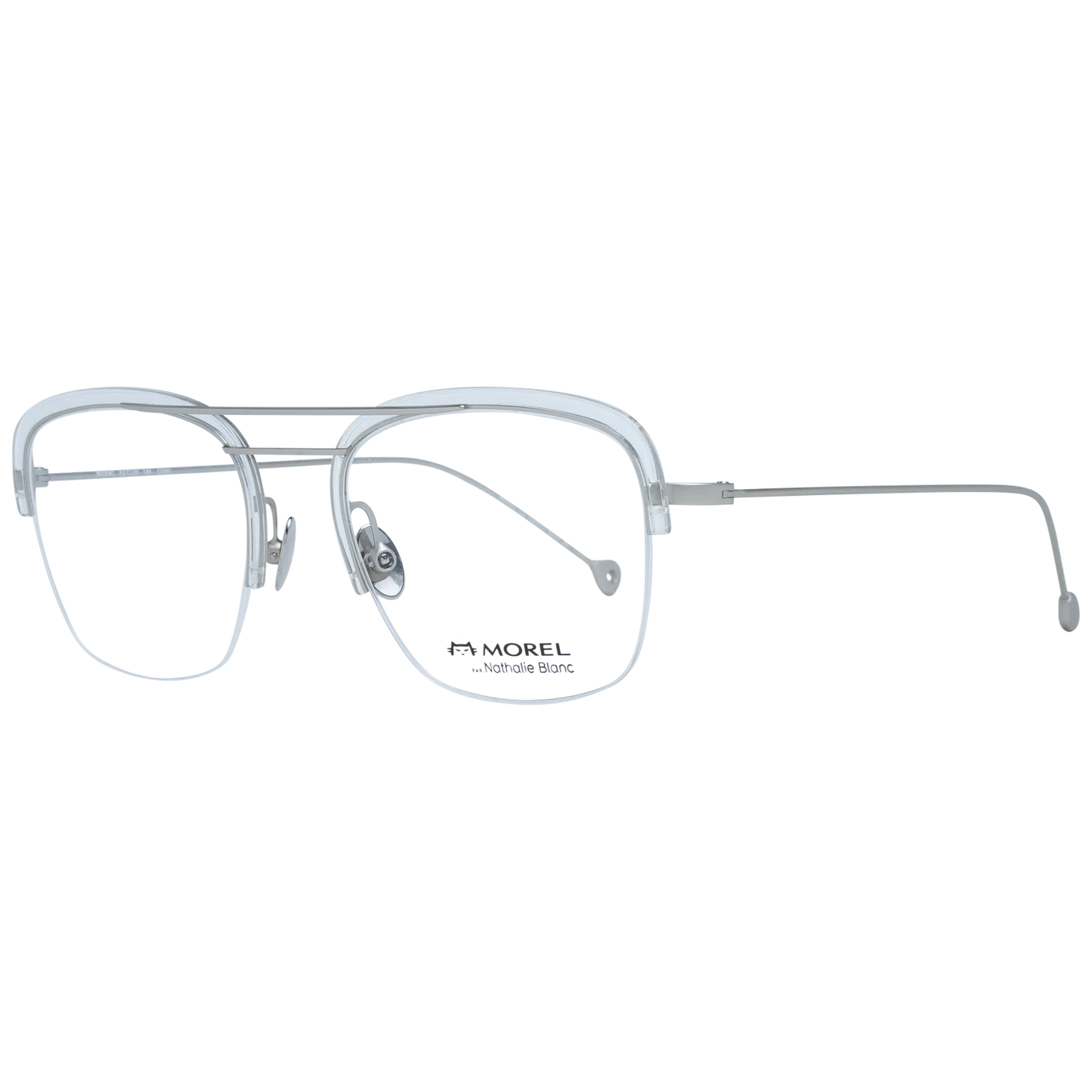 90004c-52cg01.png