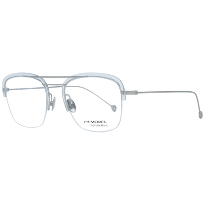 90004c-52cg01.png