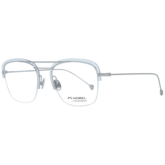 90004c-52cg01.png