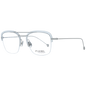 90004c-52cg01.png