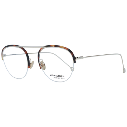 90003c-50td02.png