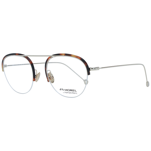 90003c-50td02.png