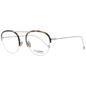 90003c-50td02.png