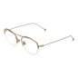 90003c-50md01.png