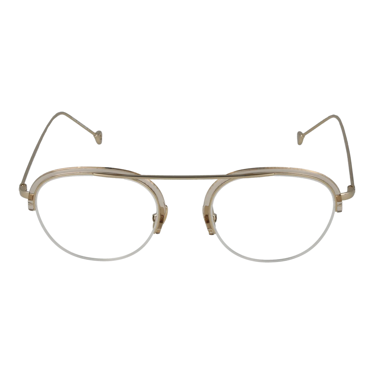 90003c-50md01_1.png