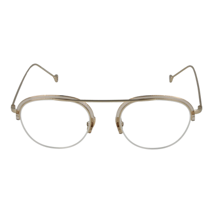 90003c-50md01_1.png