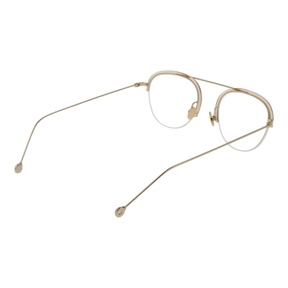 90003c-50md01_2.png