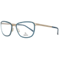 r2566-b-5218-135-0000-e42.png