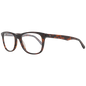 r5302-51b.png
