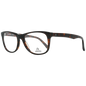 r5302-b-5317-145-0000-e42.png