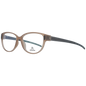 r8016-b-5315-145-0000-e50.png
