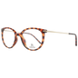 r5312-d-49.png
