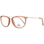 r7070-a-4916-140-0000-e41.png