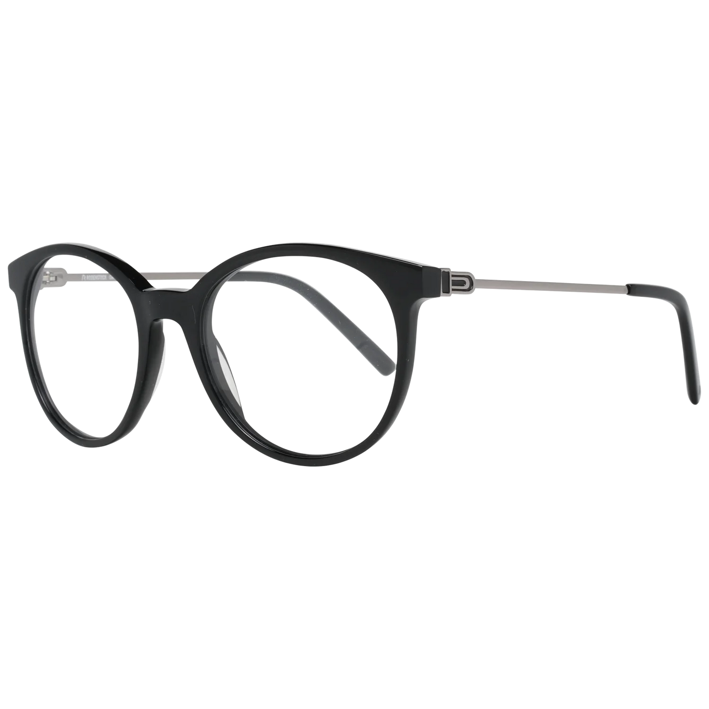 r5324-50a.png