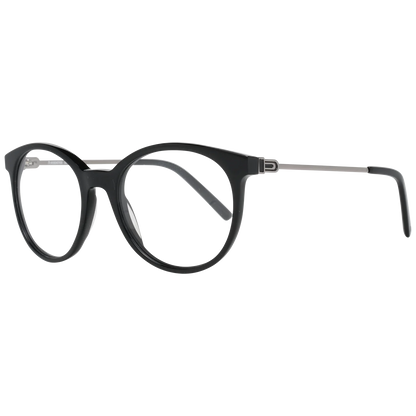 r5324-50a.png