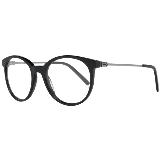 r5324-50a.png