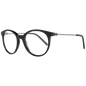 r5324-50a.png
