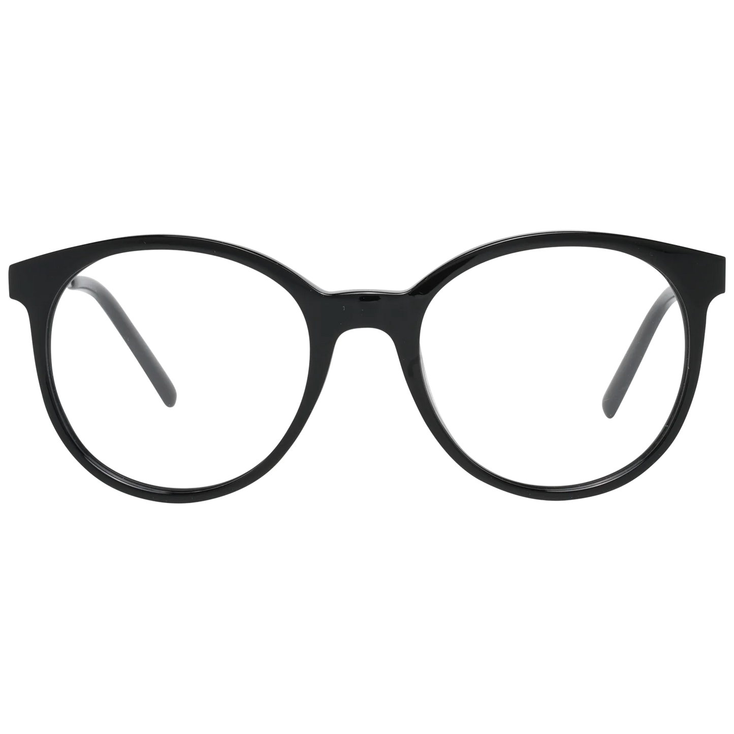 r5324-50a_1.png