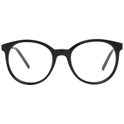r5324-50a_1.png