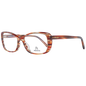 r5332-51b.png