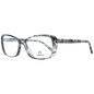 r5332-51a.png