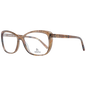 r5333-56d.png