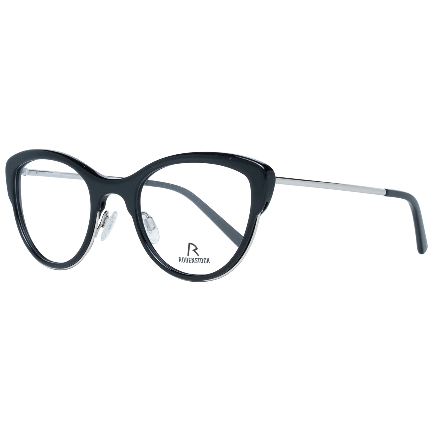 r5329-50c.png