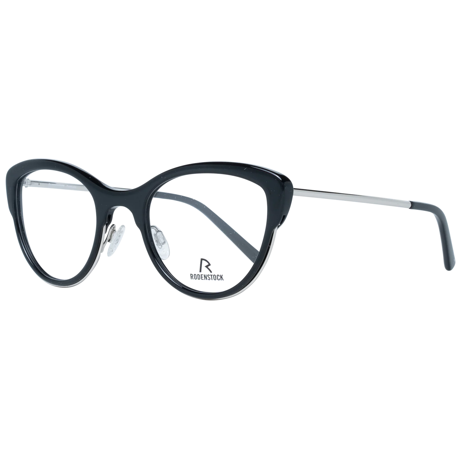 r5329-50c.png