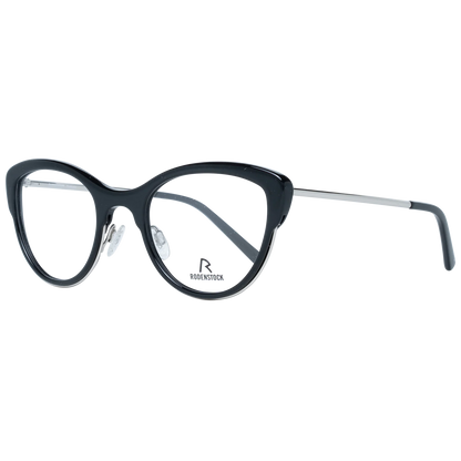 r5329-50c.png