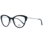 r5329-50c.png