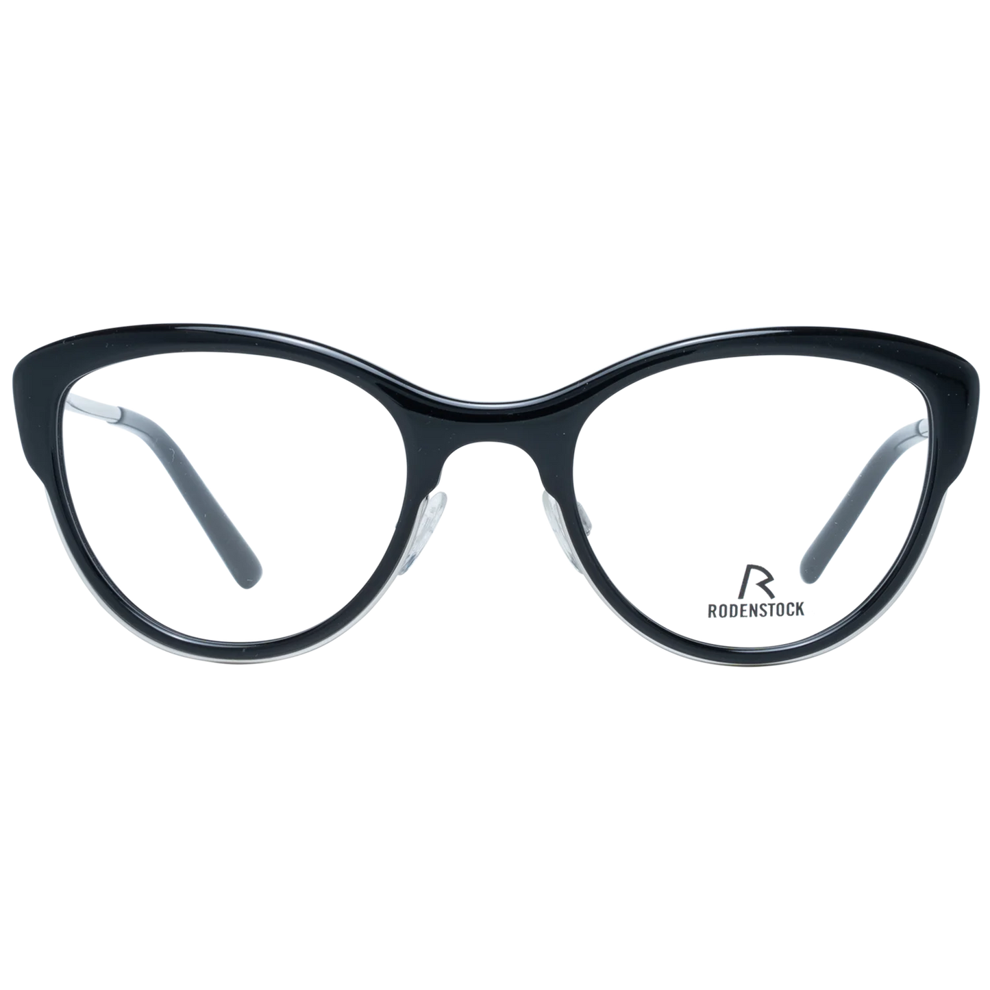 r5329-50c_1.png