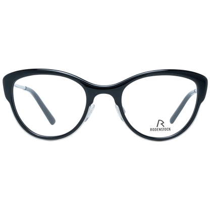 r5329-50c_1.png