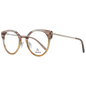 r5330-49b.png