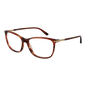 r5335-57b000.png