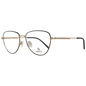 r7104-52a.png