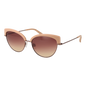 r1435-57b_3.png