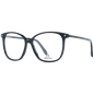 r5344-52a.png