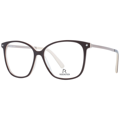 r5344-52b.png