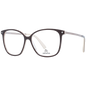 r5344-52b.png