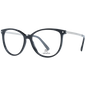 r5345-53a.png