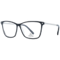 r5346-53a.png