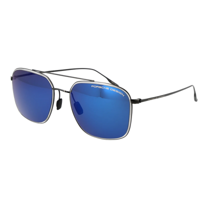 p8940-55a.png