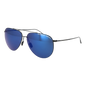 p8939-62a_2.png