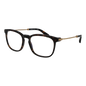 r8029-53b000.png
