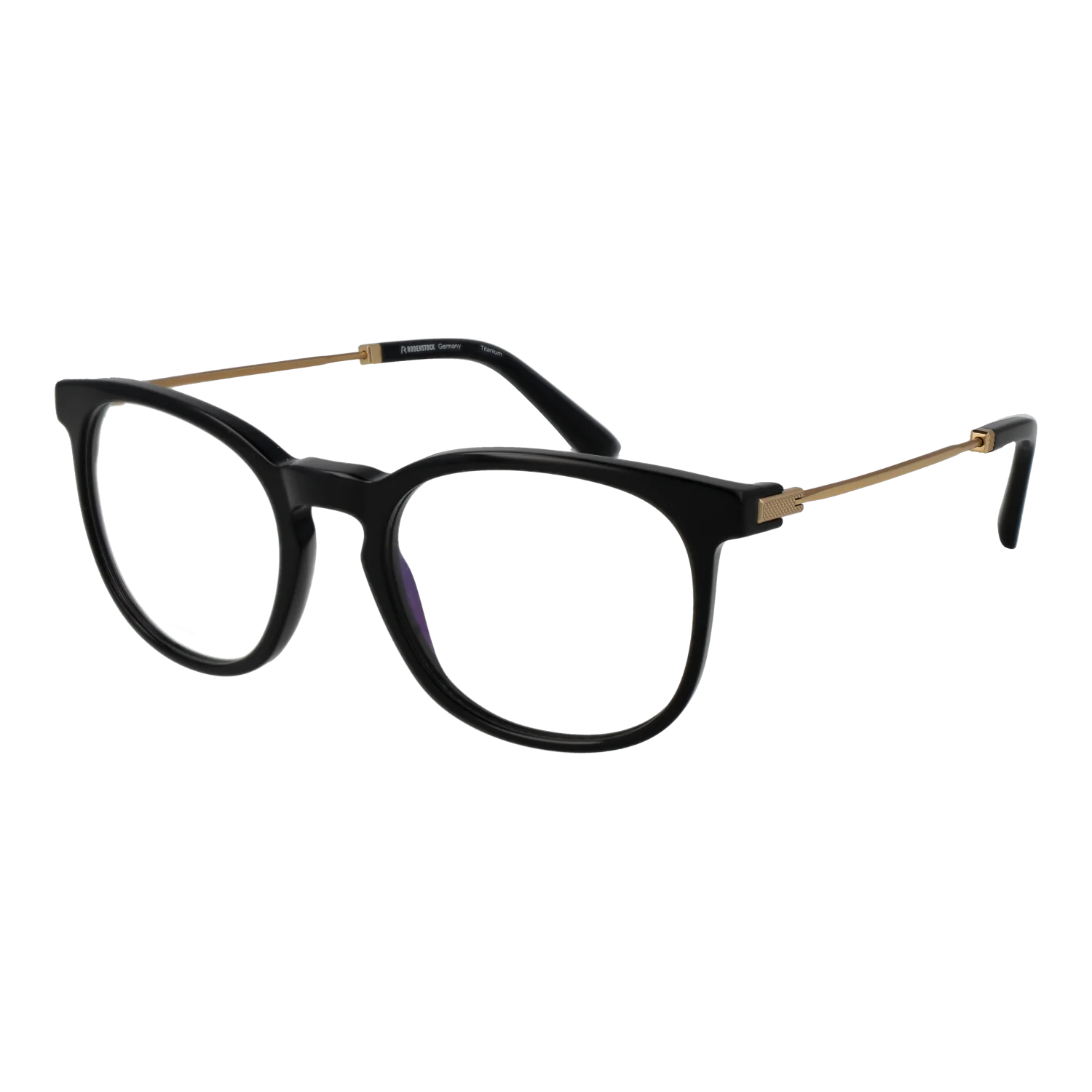 r8030-53a000.png