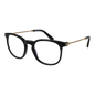r8030-53a000.png