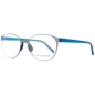 p8312-51c.png