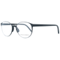 p8312-51e.png